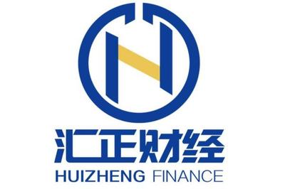 上海匯正財(cái)經(jīng) 正規(guī)性與市場(chǎng)營銷策劃探析