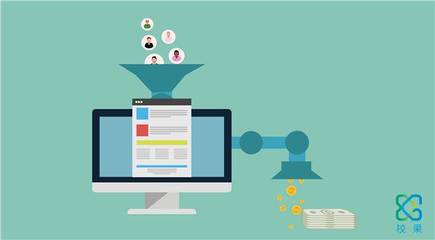 大學(xué)生消費(fèi)鏈路重構(gòu)下的品牌校園營(yíng)銷(xiāo)策略制定