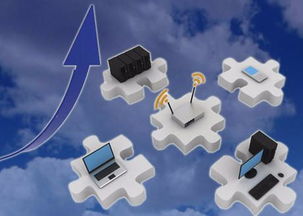 商協(xié)會(huì)市場(chǎng)化轉(zhuǎn)型 以創(chuàng)新營銷策劃驅(qū)動(dòng)組織新生