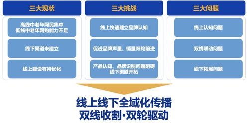 銀發(fā)經(jīng)濟(jì)新藍(lán)海 中老年羊奶粉市場(chǎng)年度精準(zhǔn)營銷策劃全案