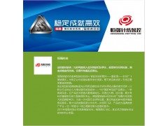 石家莊品牌營銷策劃 多維整合驅(qū)動(dòng)市場(chǎng)增長